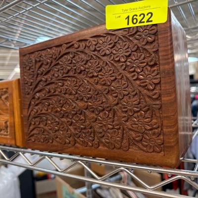 Sale Photo Thumbnail #222