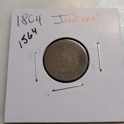 Sale Photo Thumbnail #134
