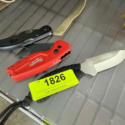 Sale Photo Thumbnail #430