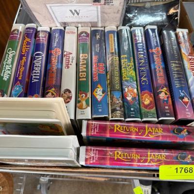 Sale Photo Thumbnail #370