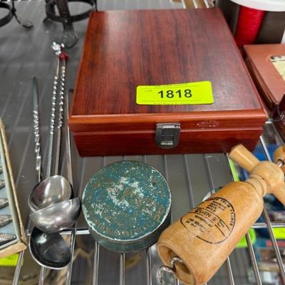 Sale Photo Thumbnail #422