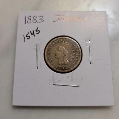 Sale Photo Thumbnail #94