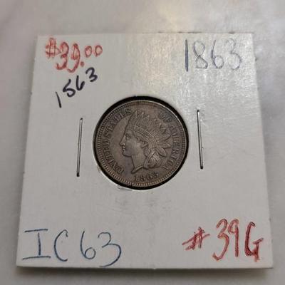Sale Photo Thumbnail #132