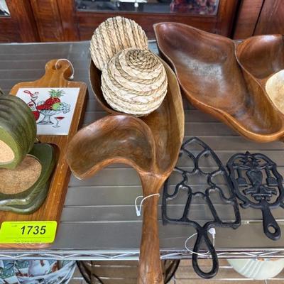 Sale Photo Thumbnail #335