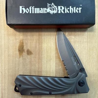 Sale Photo Thumbnail #173