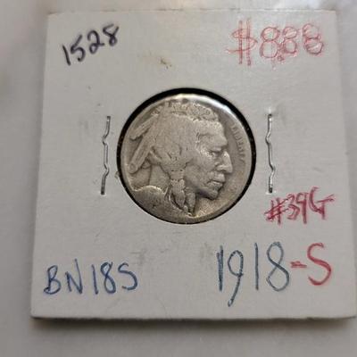 Sale Photo Thumbnail #58