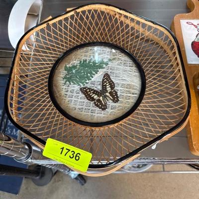 Sale Photo Thumbnail #336