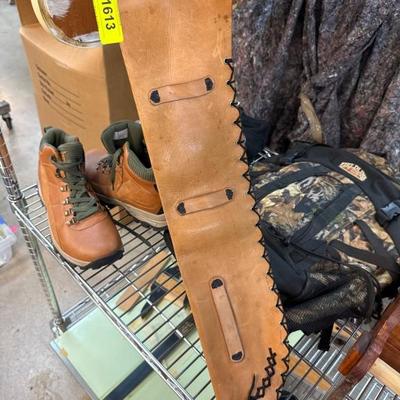 Sale Photo Thumbnail #212