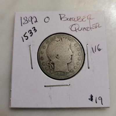 Sale Photo Thumbnail #69