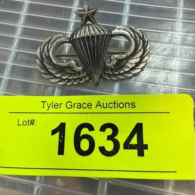 Sale Photo Thumbnail #234