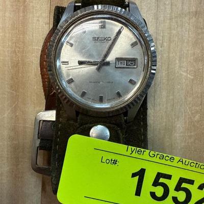 Sale Photo Thumbnail #108