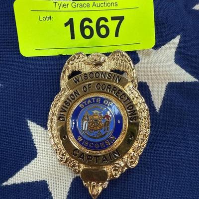 Sale Photo Thumbnail #267