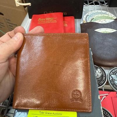 Sale Photo Thumbnail #229
