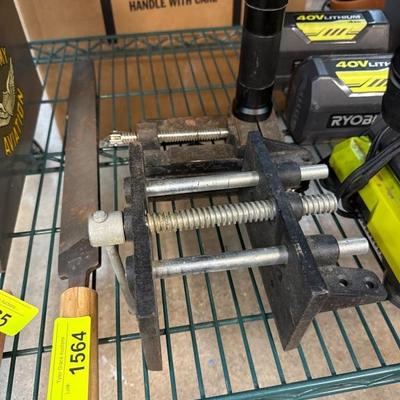 Sale Photo Thumbnail #133