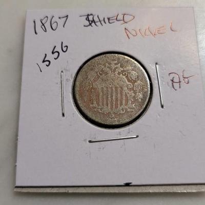 Sale Photo Thumbnail #117