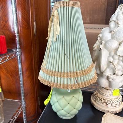 Sale Photo Thumbnail #312