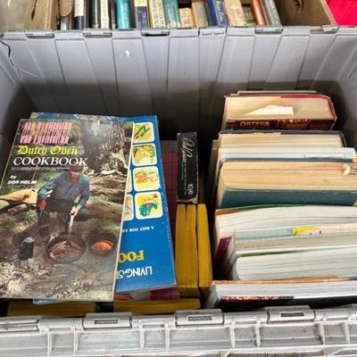 Sale Photo Thumbnail #372