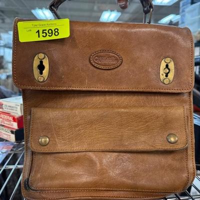 Sale Photo Thumbnail #195