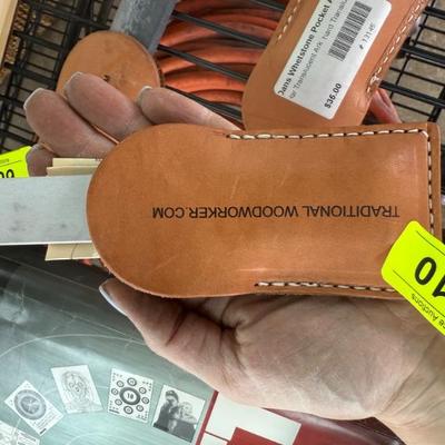 Sale Photo Thumbnail #414