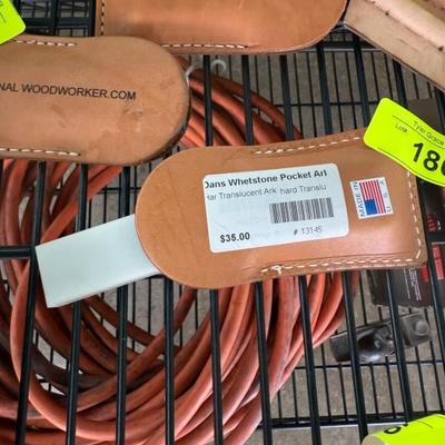 Sale Photo Thumbnail #412