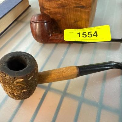 Sale Photo Thumbnail #112