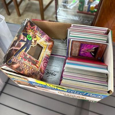 Sale Photo Thumbnail #353