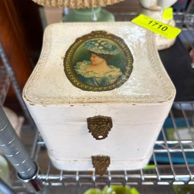 Sale Photo Thumbnail #310