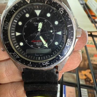 Sale Photo Thumbnail #397