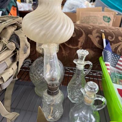 Sale Photo Thumbnail #429