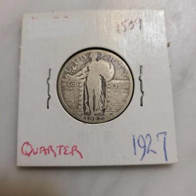 Sale Photo Thumbnail #18