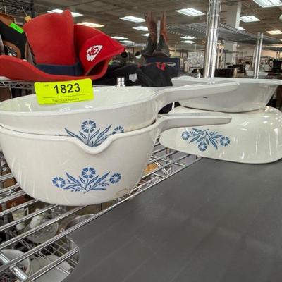 Sale Photo Thumbnail #427