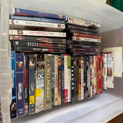 Sale Photo Thumbnail #434