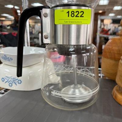 Sale Photo Thumbnail #426