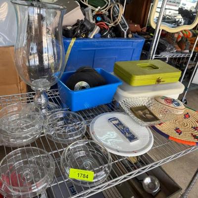 Sale Photo Thumbnail #387