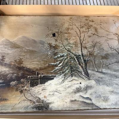 Sale Photo Thumbnail #49