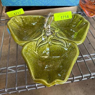 Sale Photo Thumbnail #314