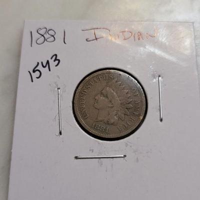 Sale Photo Thumbnail #90