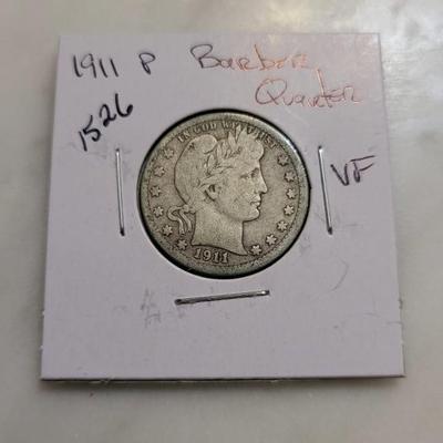 Sale Photo Thumbnail #54