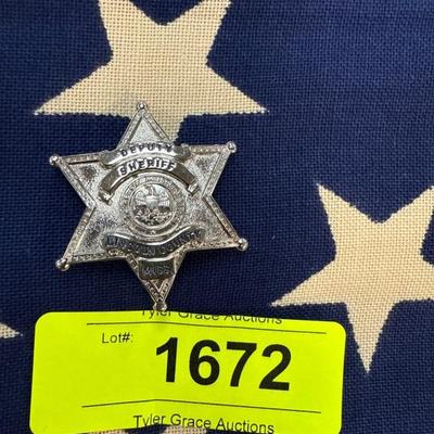 Sale Photo Thumbnail #272