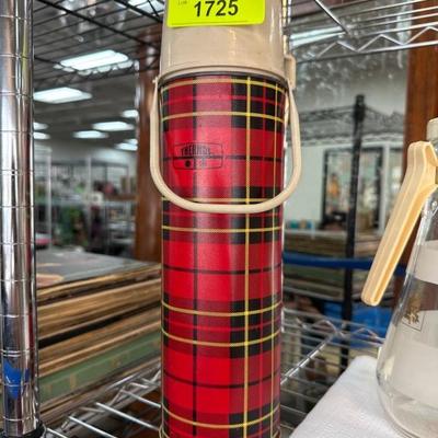 Sale Photo Thumbnail #325