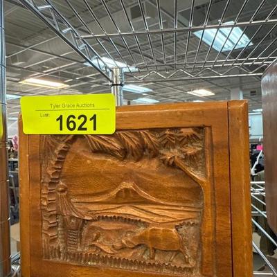 Sale Photo Thumbnail #221