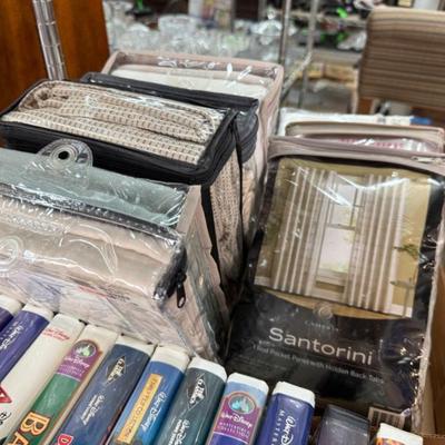 Sale Photo Thumbnail #371