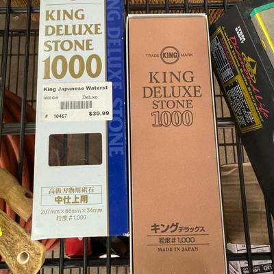 Sale Photo Thumbnail #404