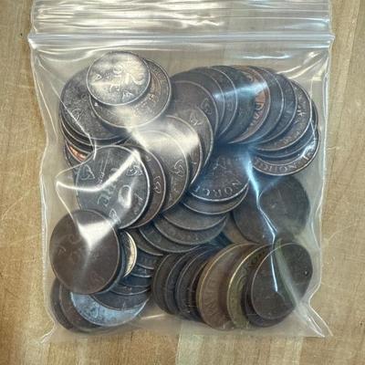 Sale Photo Thumbnail #292