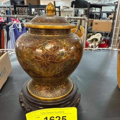 Sale Photo Thumbnail #225
