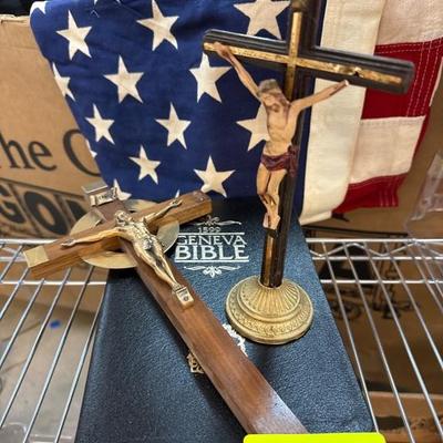 Sale Photo Thumbnail #252