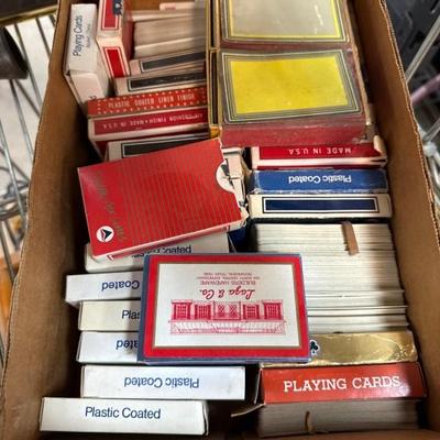 Sale Photo Thumbnail #17
