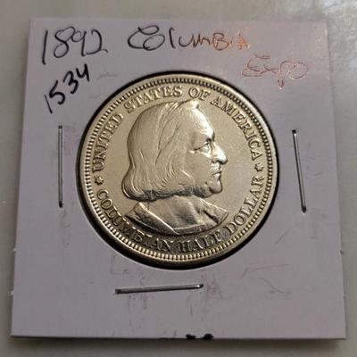 Sale Photo Thumbnail #71
