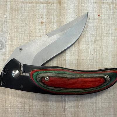 Sale Photo Thumbnail #95