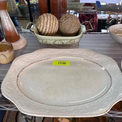 Sale Photo Thumbnail #330